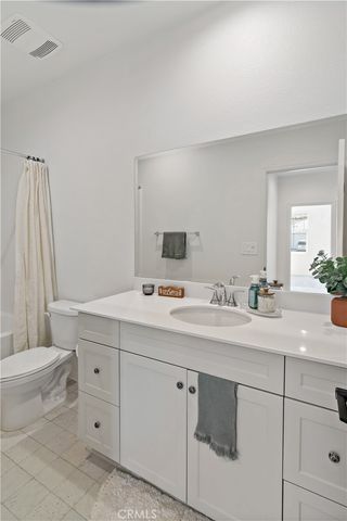 28380 Patches Drive, Menifee, CA 92585