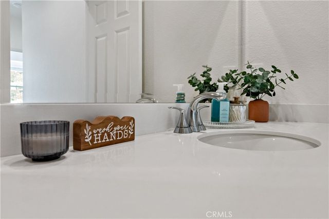 28380 Patches Drive, Menifee, CA 92585