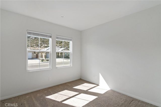28380 Patches Drive, Menifee, CA 92585
