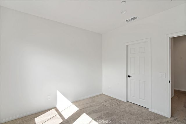 28380 Patches Drive, Menifee, CA 92585