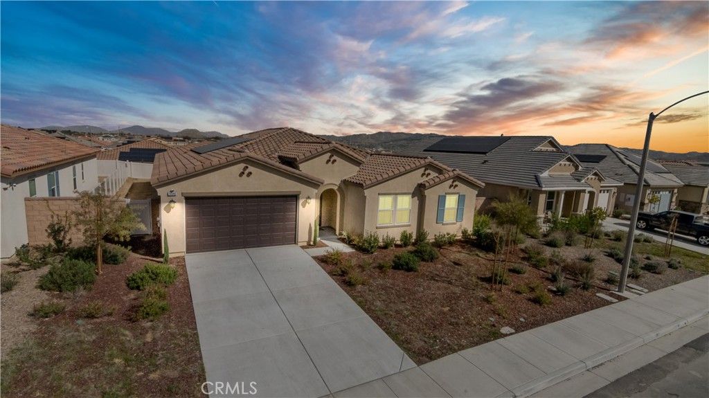 28380 Patches Drive, Menifee, CA 92585