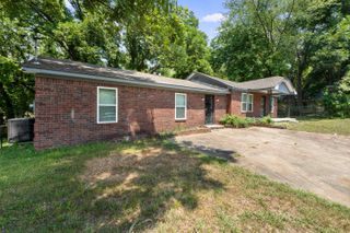 726 HARAHAN RD, Memphis, TN 38109