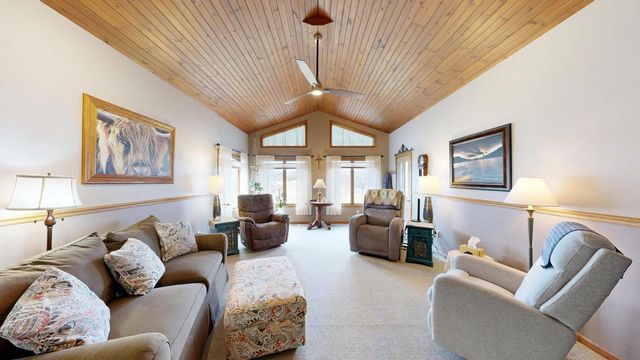 1719 S Highland DRIVE, Sparta, WI 54656