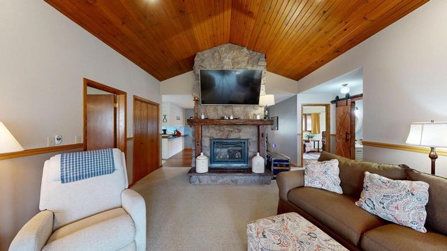 1719 S Highland DRIVE, Sparta, WI 54656