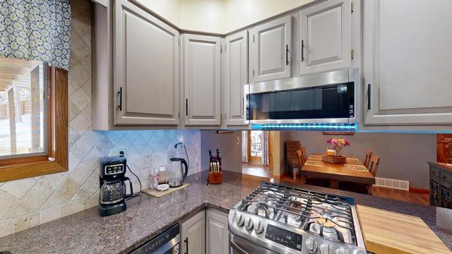 1719 S Highland DRIVE, Sparta, WI 54656