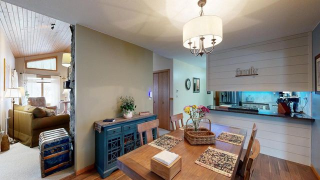 1719 S Highland DRIVE, Sparta, WI 54656