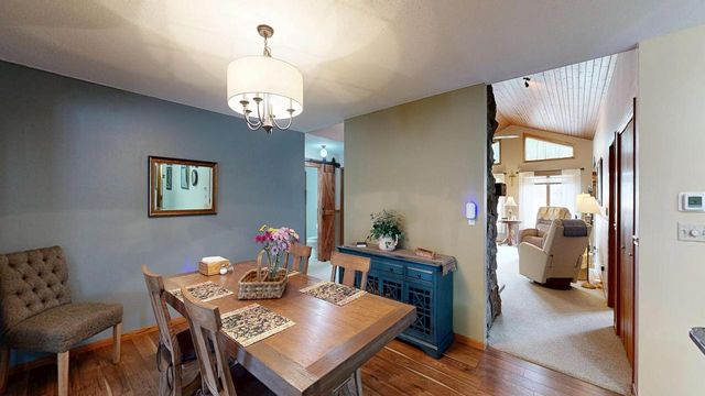 1719 S Highland DRIVE, Sparta, WI 54656