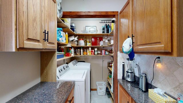 1719 S Highland DRIVE, Sparta, WI 54656