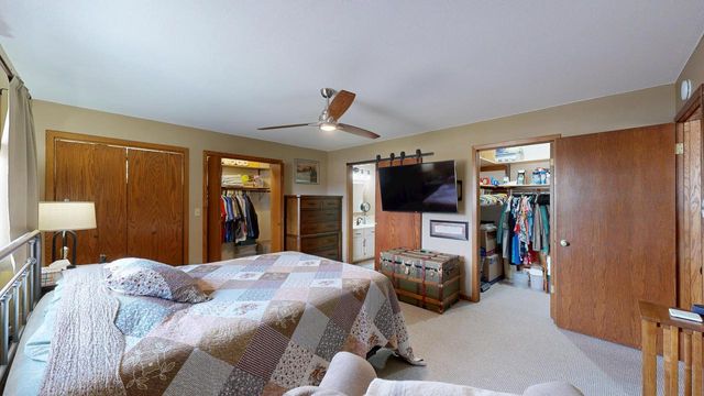 1719 S Highland DRIVE, Sparta, WI 54656