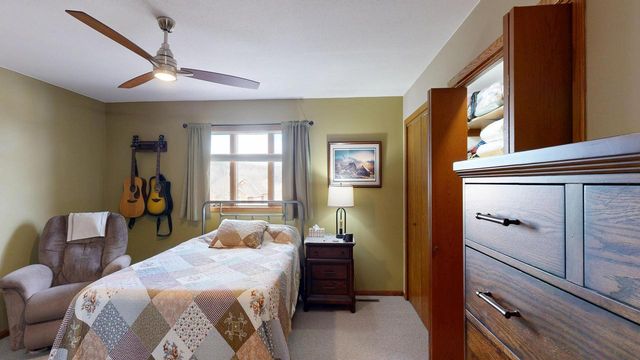 1719 S Highland DRIVE, Sparta, WI 54656