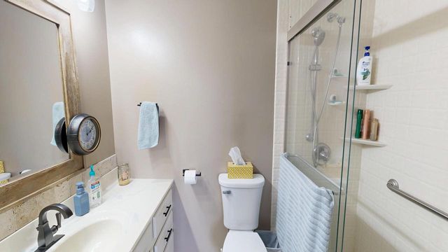 1719 S Highland DRIVE, Sparta, WI 54656