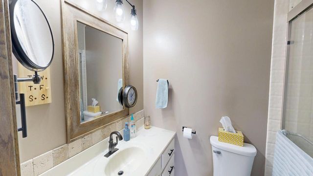 1719 S Highland DRIVE, Sparta, WI 54656