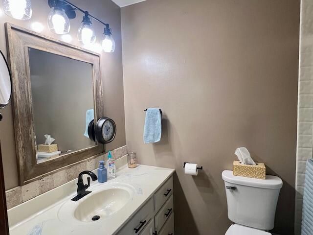 1719 S Highland DRIVE, Sparta, WI 54656