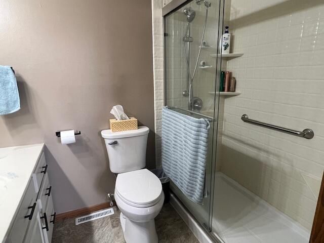 1719 S Highland DRIVE, Sparta, WI 54656