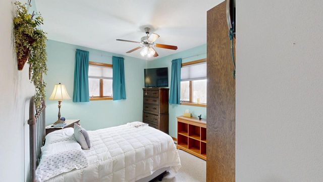 1719 S Highland DRIVE, Sparta, WI 54656