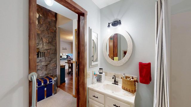 1719 S Highland DRIVE, Sparta, WI 54656