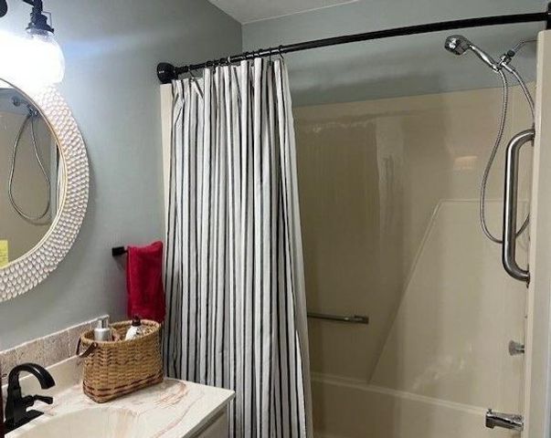 1719 S Highland DRIVE, Sparta, WI 54656