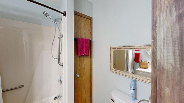 1719 S Highland DRIVE, Sparta, WI 54656