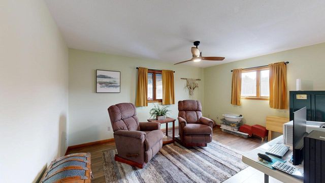 1719 S Highland DRIVE, Sparta, WI 54656