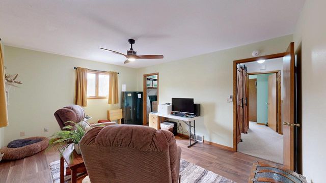 1719 S Highland DRIVE, Sparta, WI 54656