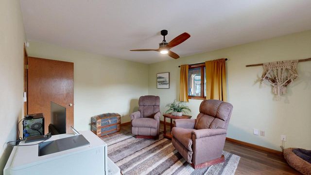 1719 S Highland DRIVE, Sparta, WI 54656
