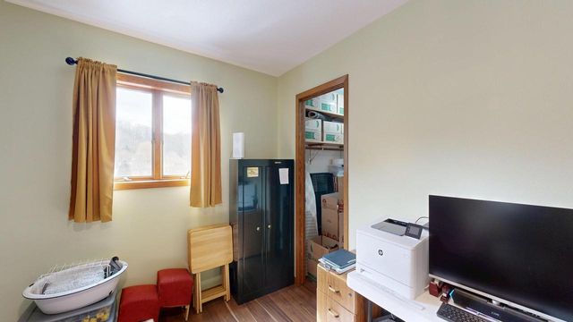 1719 S Highland DRIVE, Sparta, WI 54656