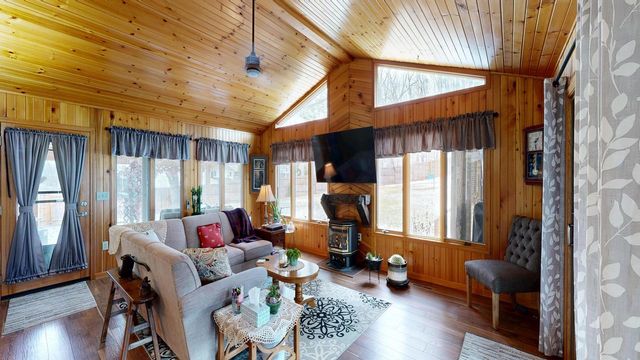 1719 S Highland DRIVE, Sparta, WI 54656