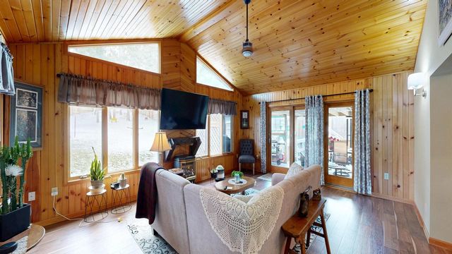 1719 S Highland DRIVE, Sparta, WI 54656