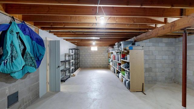 1719 S Highland DRIVE, Sparta, WI 54656