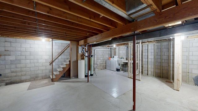 1719 S Highland DRIVE, Sparta, WI 54656