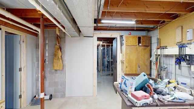 1719 S Highland DRIVE, Sparta, WI 54656