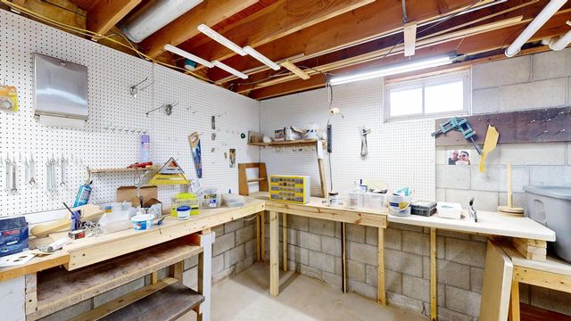 1719 S Highland DRIVE, Sparta, WI 54656