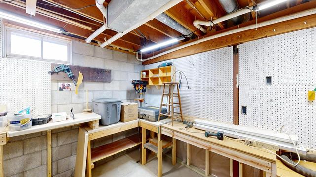 1719 S Highland DRIVE, Sparta, WI 54656