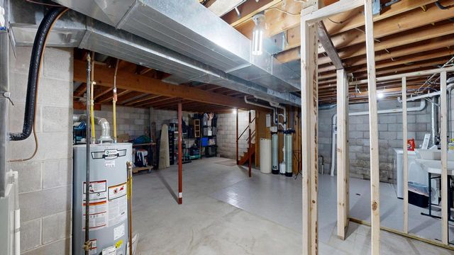 1719 S Highland DRIVE, Sparta, WI 54656