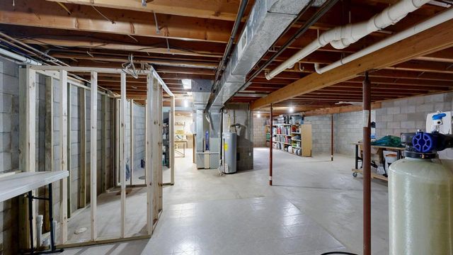 1719 S Highland DRIVE, Sparta, WI 54656