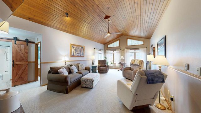 1719 S Highland DRIVE, Sparta, WI 54656