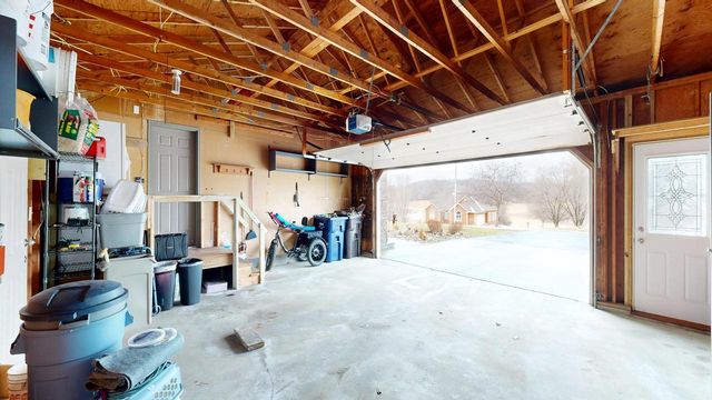 1719 S Highland DRIVE, Sparta, WI 54656