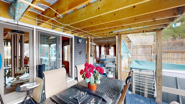 1719 S Highland DRIVE, Sparta, WI 54656