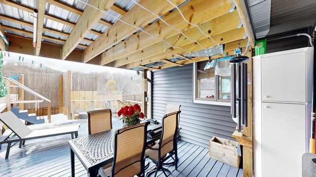 1719 S Highland DRIVE, Sparta, WI 54656