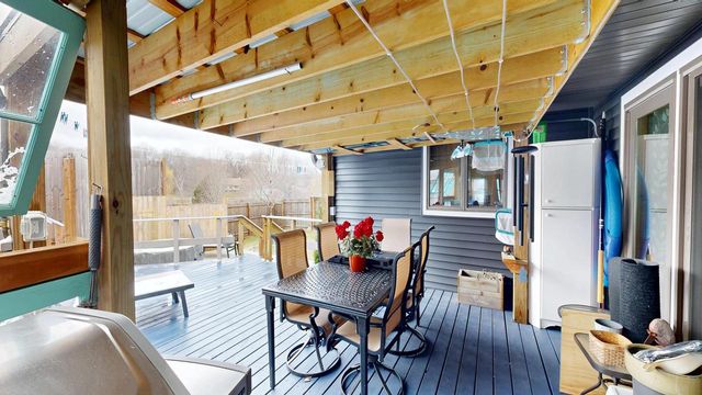 1719 S Highland DRIVE, Sparta, WI 54656