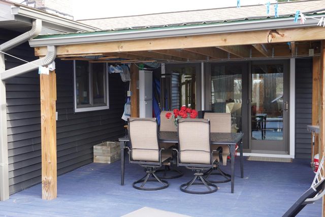 1719 S Highland DRIVE, Sparta, WI 54656