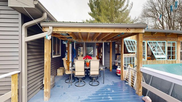 1719 S Highland DRIVE, Sparta, WI 54656