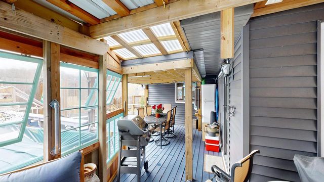 1719 S Highland DRIVE, Sparta, WI 54656