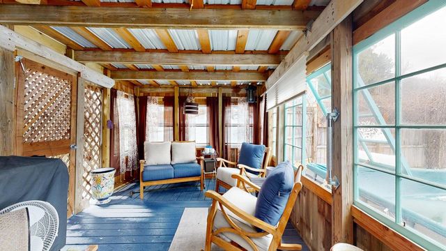 1719 S Highland DRIVE, Sparta, WI 54656