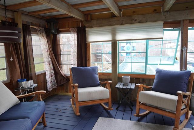 1719 S Highland DRIVE, Sparta, WI 54656