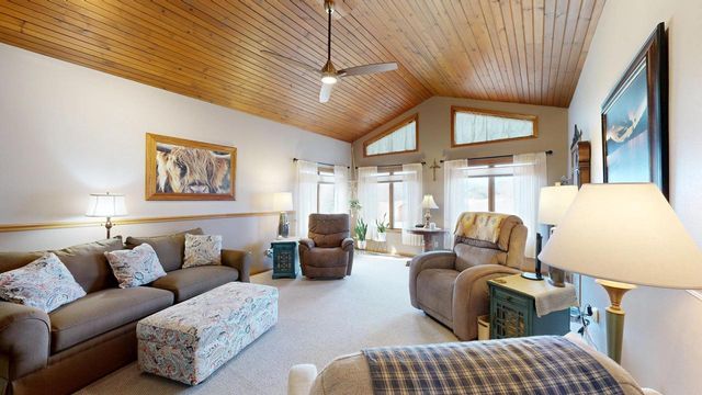 1719 S Highland DRIVE, Sparta, WI 54656