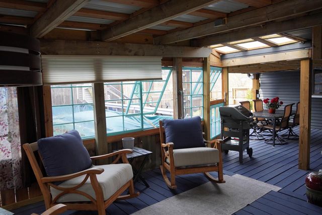 1719 S Highland DRIVE, Sparta, WI 54656