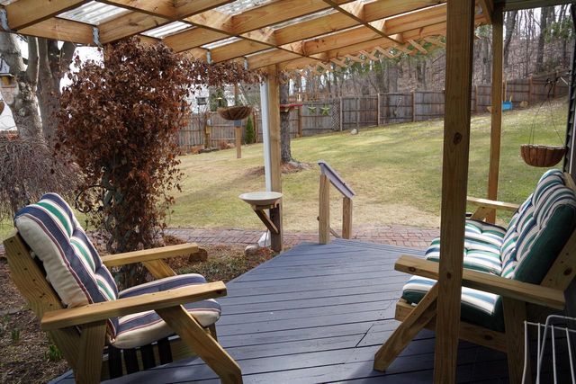 1719 S Highland DRIVE, Sparta, WI 54656