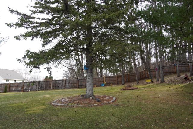 1719 S Highland DRIVE, Sparta, WI 54656