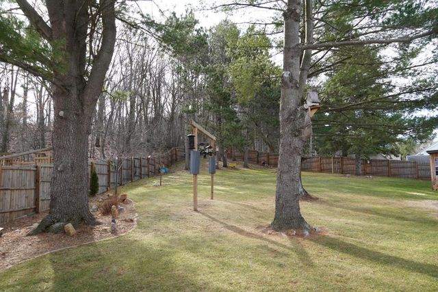 1719 S Highland DRIVE, Sparta, WI 54656